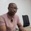 Interdiction des plastiques à usage unique : Abdourahamane DIAKITÉ alerte sur les difficultés d’application du décret