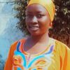 Gbessia : une jeune femme meurt après une dispute familiale