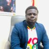 Indépendance de la Guinée : à l’approche du 2 octobre, Bernard Pévé Béavogui invite à préserver l’héritage de 1958