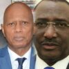 Hommage à Sidya Touré : le cœur d&rsquo;un homme d&rsquo;État, la fidélité d&rsquo;un ami (par Boubacar Yacine Diallo) 