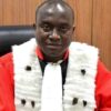 Cour suprême : l&rsquo;affaire Algassimou Diallo renvoyée au 15 octobre