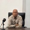 Média : le correspondant de Jeune Afrique perd son droit d’exercer en Guinée