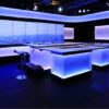 La HAC interdit France 24 de diffusion en Guinée avec effet immédiat 