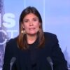 France 24 reconnaît une erreur et corrige le terme « président putschiste » attribué à Mamadi Doumbouya 