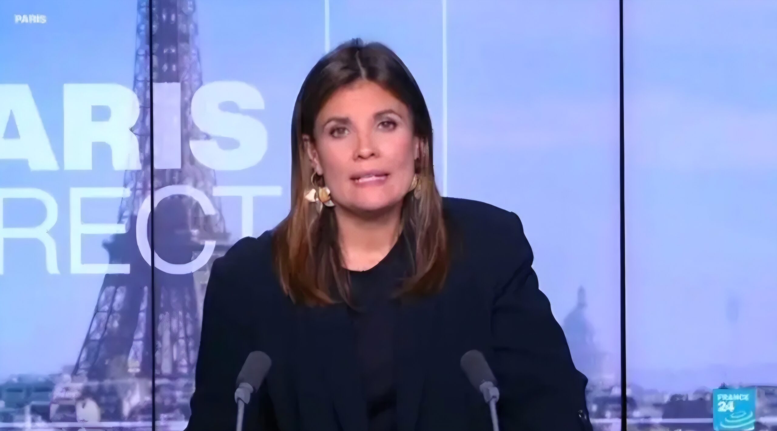 Arrière-plan