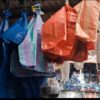 Guinée : l’interdiction des plastiques à usage unique prend effet ce 20 septembre 2026 