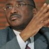 Sidya Touré sera inhumé en Côte d’Ivoire, selon des sources familiales 
