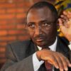 Sidya Touré sera inhumé le 9 octobre à Abidjan