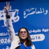 Maroc : Fatima Ezzahra El Mansouri, une première historique à la tête du gouvernement 