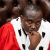 Affaire Algassimou Diallo : l’incertitude plane sur sa comparution devant la Cour suprême