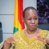 Journée internationale de l’alphabétisation : la Guinée s&rsquo;engage pour une « société apprenante »