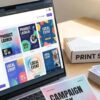 L’IA bouscule le métier de graphiste