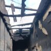 Quatre morts dans un incendie à Gbessia : le courant pointé du doigt
