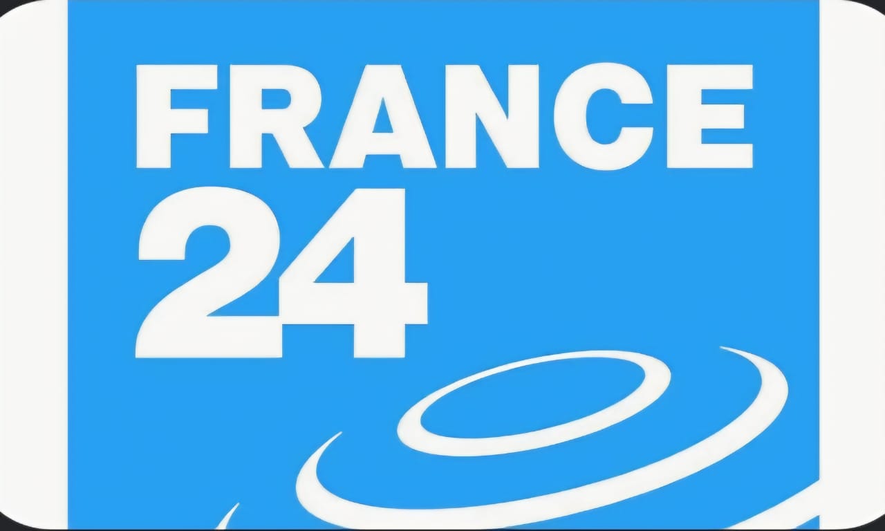Arrière-plan