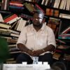 Prix Goncourt 2026 : C’était ça ou mourir de Thélyson Orélien retiré de la première sélection