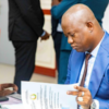 Gestion des examens nationaux : la CRIEF remonte jusqu’en 2010