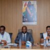 Guinée : le concours de recrutement de 6 000 enseignants avancé au 17 octobre 