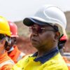 Séisme ressenti à Conakry : le ministère des Mines évoque une magnitude de 6,9