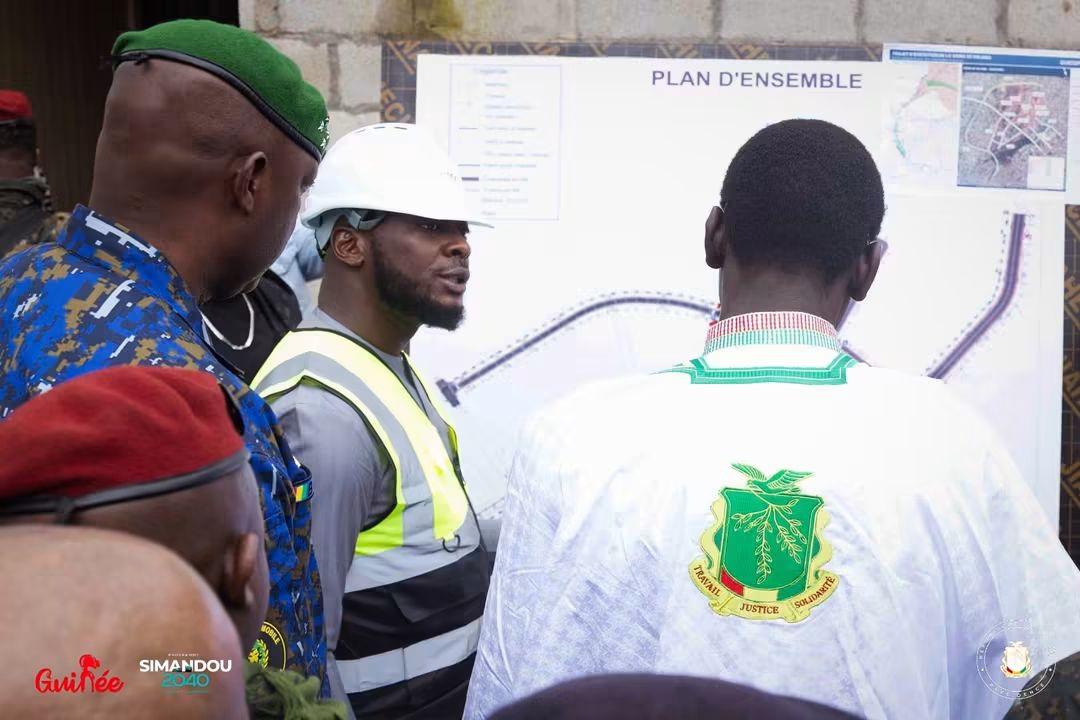 Arrière-plan