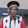 Conakry : le procureur général ordonne le démantèlement des lieux criminogènes 