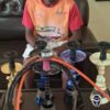 Lutte contre la chicha : un ténancier interpellé à Kankan