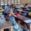 Recrutement de 6 000 fonctionnaires : 1 696 enseignants non contractuels déclarés admis 