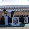 Sidya Touré : la dépouille de l’ancien Premier ministre arrive à Abidjan 