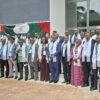 Guinée : la presse privée se dote d’une fédération patronale unifiée