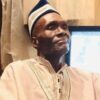 Soumabossia : une dispute familiale coûte la vie à Youssouf SYLLA, âgé de 80 ans 