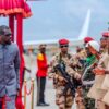 Guinée : plus de 750 hectares déclassés à Simbaya-Wanindara et sur l’île de Kassa