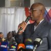 Guinée : Mohamed BANGOURA et Aly CAMARA prennent les commandes de l’OGP