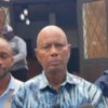 Web TV illégales en Guinée : la HAC hausse le ton et menace de sanctions 