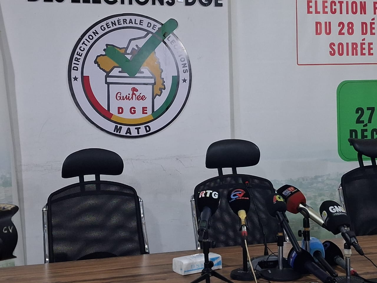 Arrière-plan