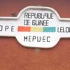 Lelouma : 460 enseignants manquent à l’appel dans les écoles élémentaires