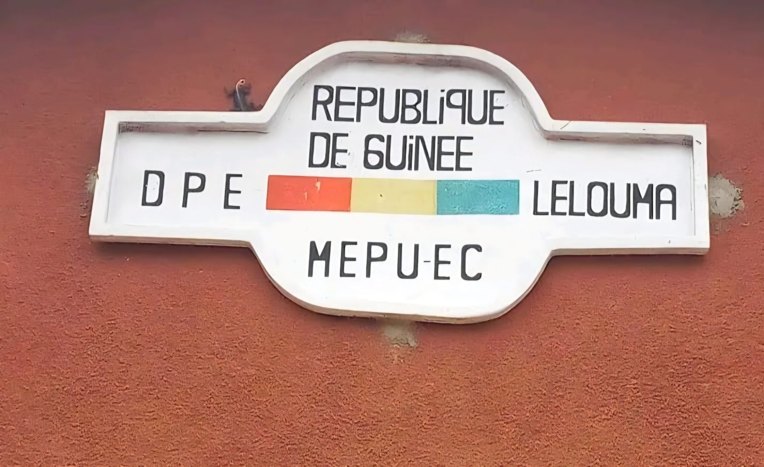 Arrière-plan