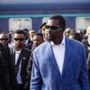 Guinée : la Cour suprême et les cours d’appel de Conakry et Kankan réaménagées (décret)