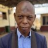 Aliou BAH et 216 détenus graciés : Kaly DIALLO salue la décision 