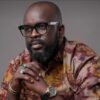 CRIEF : le DG du FDSI, Lansana Diawara et son comptable écroués à Coyah pour des faits présumés de corruption et de détournement 