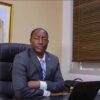 Nimba Gold Raffinerie : la Guinée obtient 15 % de participation gratuite, selon Moussa Magassouba