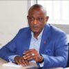 Guinée : Fana Soumah retrouve le ministère de la Communication