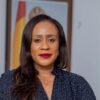 Guinée : Ramatoulaye Camara succède à Mory Condé au ministère de l’Emploi 