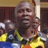 Fonction publique : les enseignants contractuels de Conakry réclament leur concours d’intégration