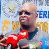 Médias : Amadou Tham CAMARA sollicite la revalorisation de la subvention annuelle à 15 milliards GNF