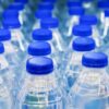 Interdiction des plastiques : l’eau devient rare et chère en Guinée