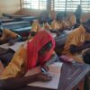 Guinée : une rentrée scolaire 2026-2027 morose dans certains établissements de Sonfonia et Lambanyi