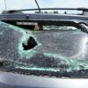 Deux morts dans une explosion de gaz dans un garage à Kankan