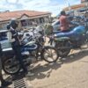 Conakry : une pénurie de carburant perturbe le quotidien des usagers