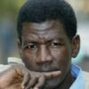 Moussa Kaka est en vie et détenu par les autorités, selon le ministre de la Justice du Niger : une détention totalement arbitraire (RSF)