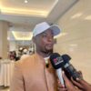 Journée internationale pour la réduction des risques de catastrophe célébrée sous le thème « La résilience commence chez soi » sera commémorée en Guinée en différée