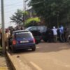 Petit Simbaya : la médecine légale avance plusieurs hypothèses sur la mort de Mamadou Daye Diallo et Kadiatou Keita